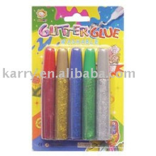 El Glitter Glue 3727